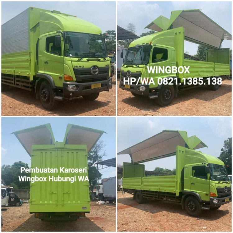 WhatsApp Image 2025-02-10 at 20.43.19 (2).jpeg