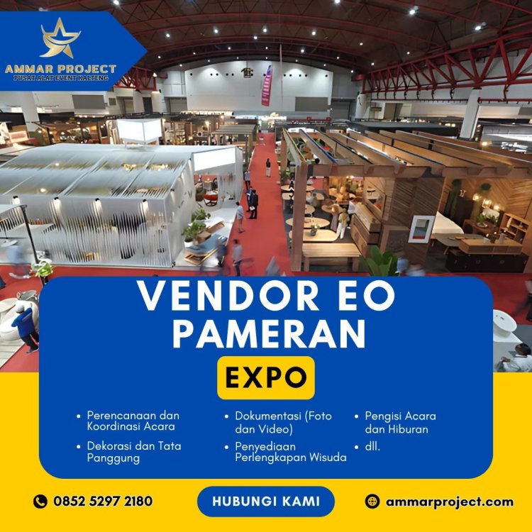 Vendor EO Pameran EXPO.jpg