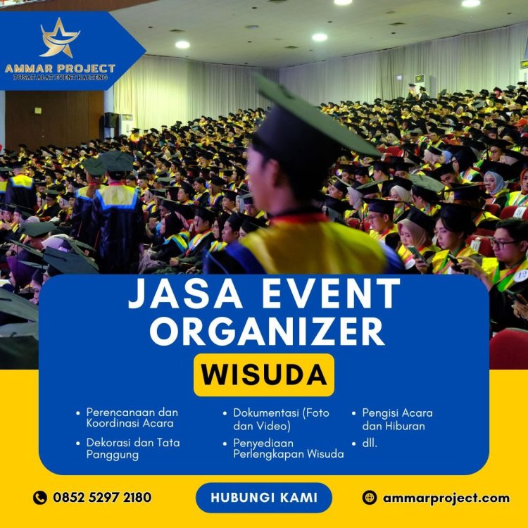 Jasa Event Organizer Wisuda.jpg