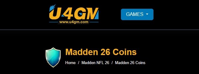 1509702083_U4GMMadden26Coins.jpg.6cd602fa77430f83bca8c0d5ac169301.jpg