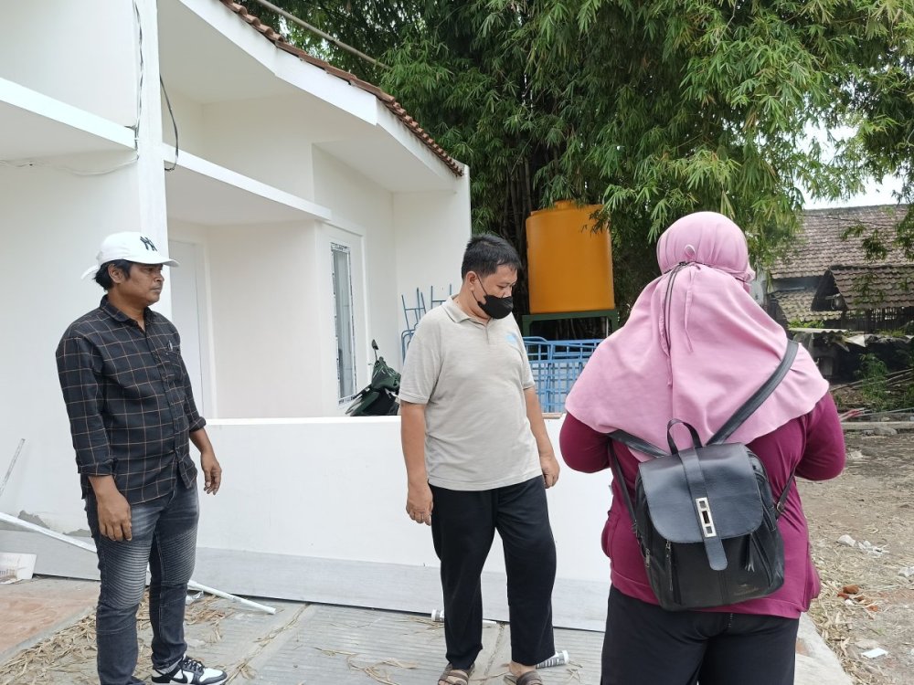 WhatsApp Image 2025-04-21 at 12.39.38 - Salin.jpeg