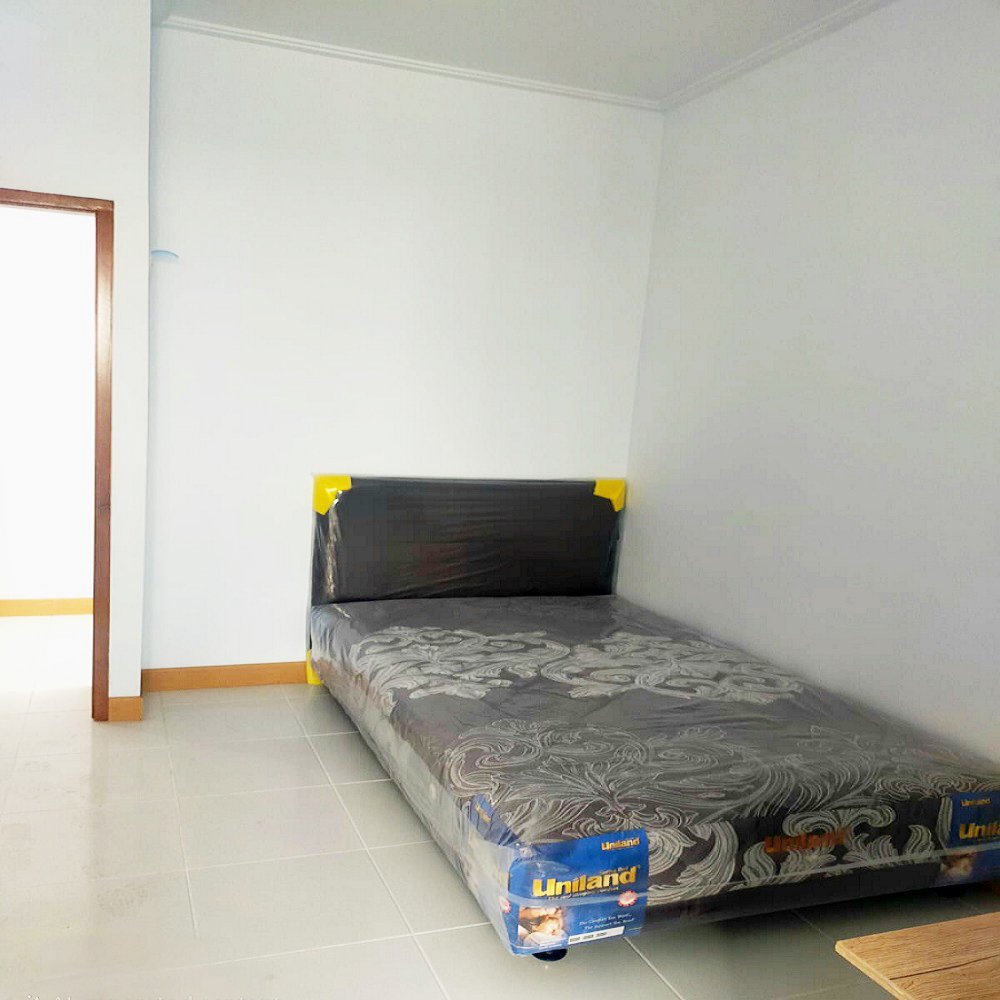 Kost Putri Dekat Universitas Budi Luhur, Hypermart Ciledug, Superindo Ciledug, CBD Ciledug Family Mall, RS Hermina Ciledug