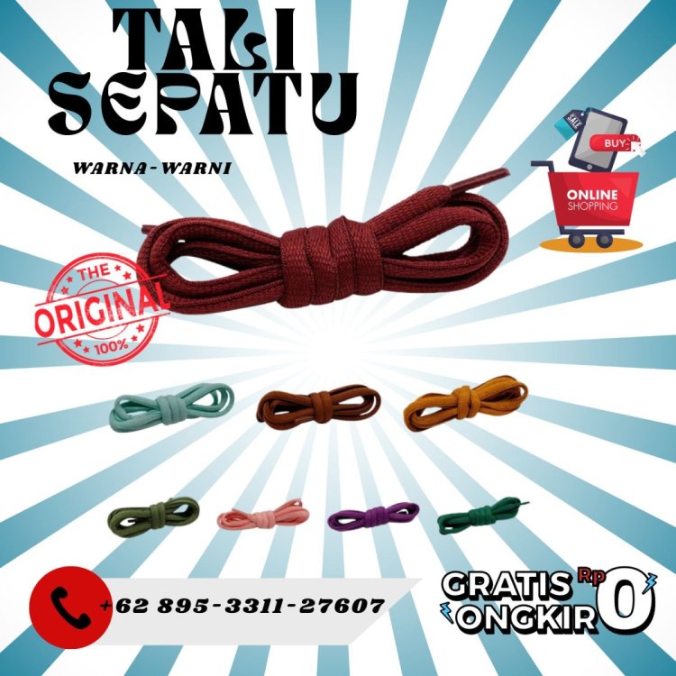 Benang nion (10).jpg