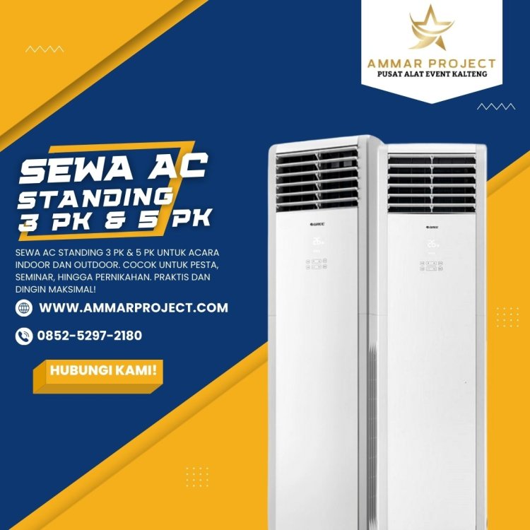 SEWA AC STANDING 3 PK & 5 PK.jpg