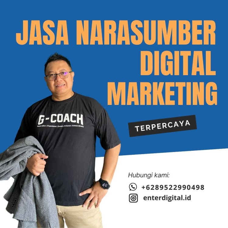 JASA NARASUMBER  (5).jpg