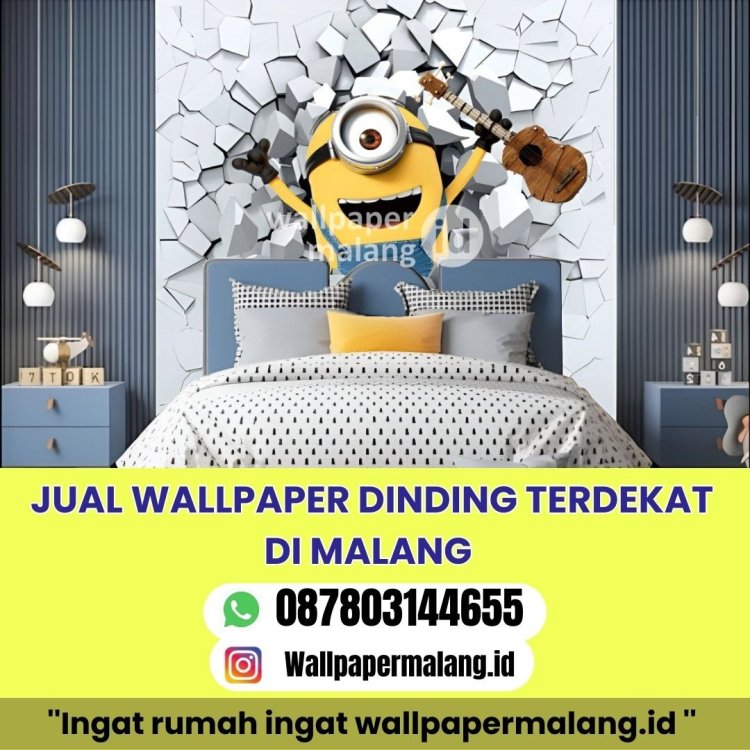 Jual wallpaper dinding terdekat di Malang.jpg
