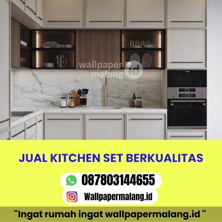 JUAL KITCHEN SET BERKUALITAS.jpg