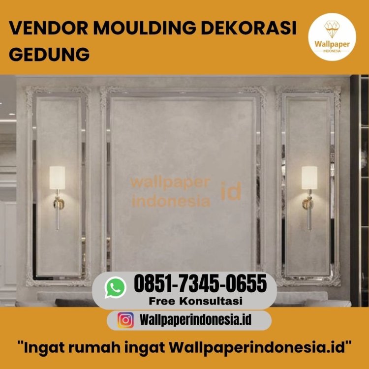 VENDOR MOULDING DEKORASI GEDUNG.jpg