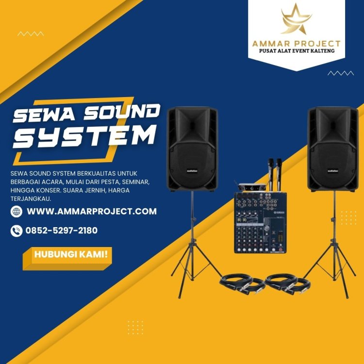 SEWA SOUND SYSTEM.jpg