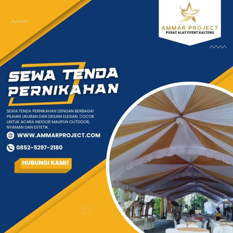 SEWA TENDA PERNIKAHAN.jpg