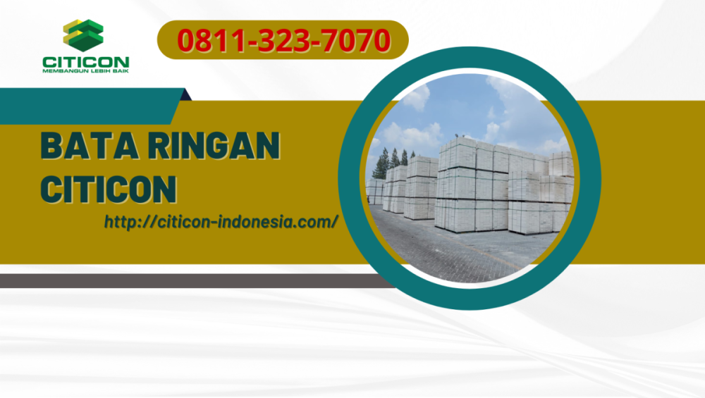 Bata Ringan Citicon Sidoarjo.png