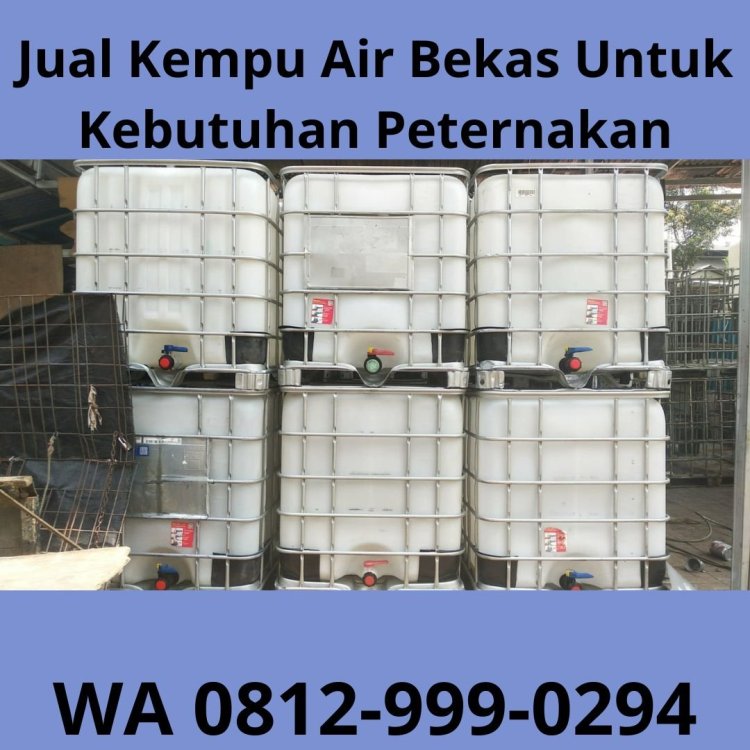 Harga Kempu Air 1000 Liter Bogor, WA 0812-999-0294, SIAP KIRIM.jpg