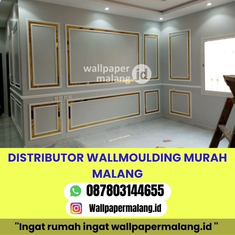 DISTRIBUTOR WALLMOULDING MURAH MALANG.jpg