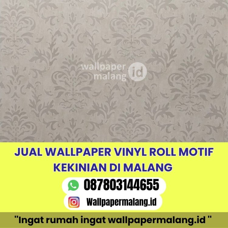JUAL WALLPAPER VINYL ROLL MOTIF KEKINIAN DI MALANG.jpg