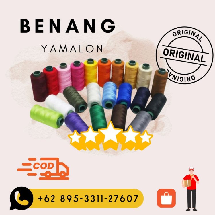 Benang nion (14).jpg