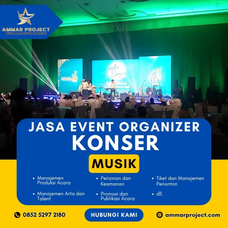 Jasa Event Organizer Konser Musik.jpg