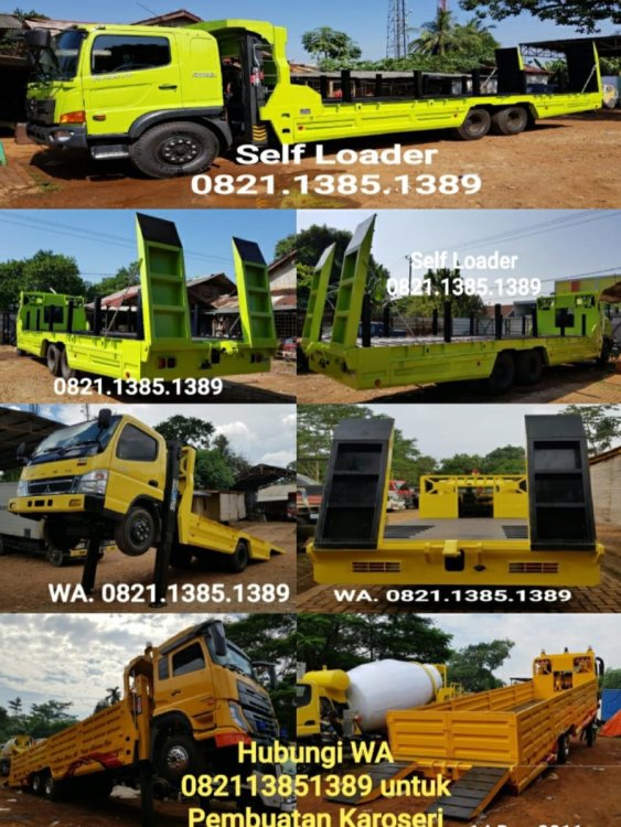 WhatsApp Image 2025-02-10 at 20.43.15 (3).jpeg