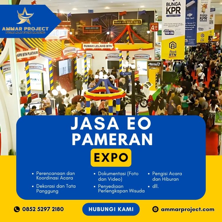 Jasa EO Pameran EXPO.jpg