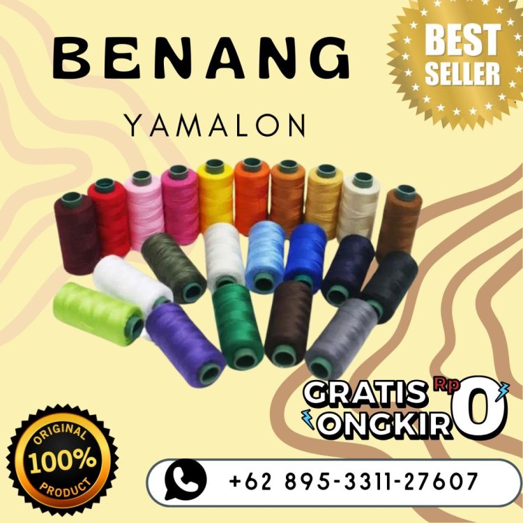 Benang nion (15).jpg