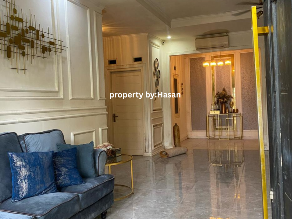 property byHasan_20250509_100256_0000.png