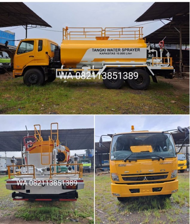 WhatsApp Image 2025-05-02 at 19.52.00.jpeg