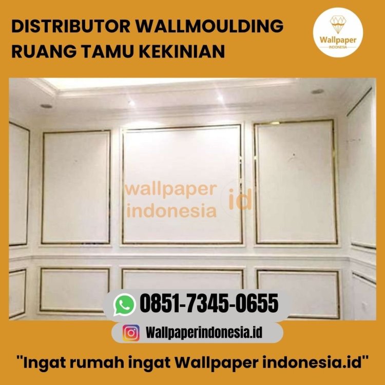 Distributor wallmoulding ruang tamu kekinian.jpg