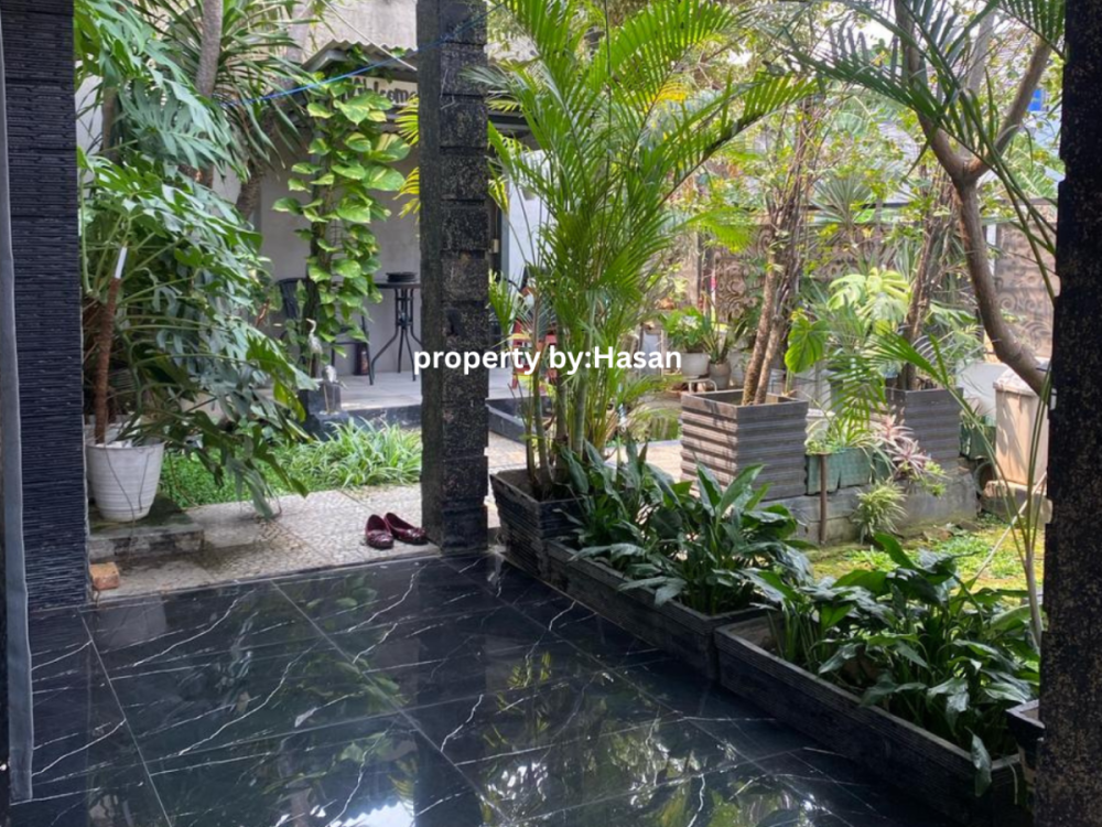 property byHasan_20250509_100213_0000.png