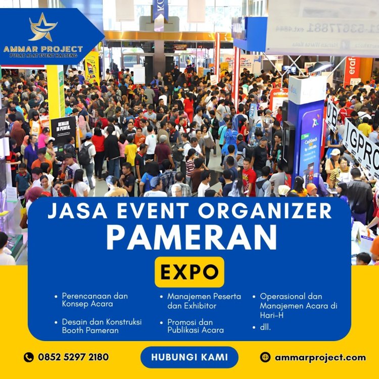 Jasa Event Organizer Pameran EXPO.jpg