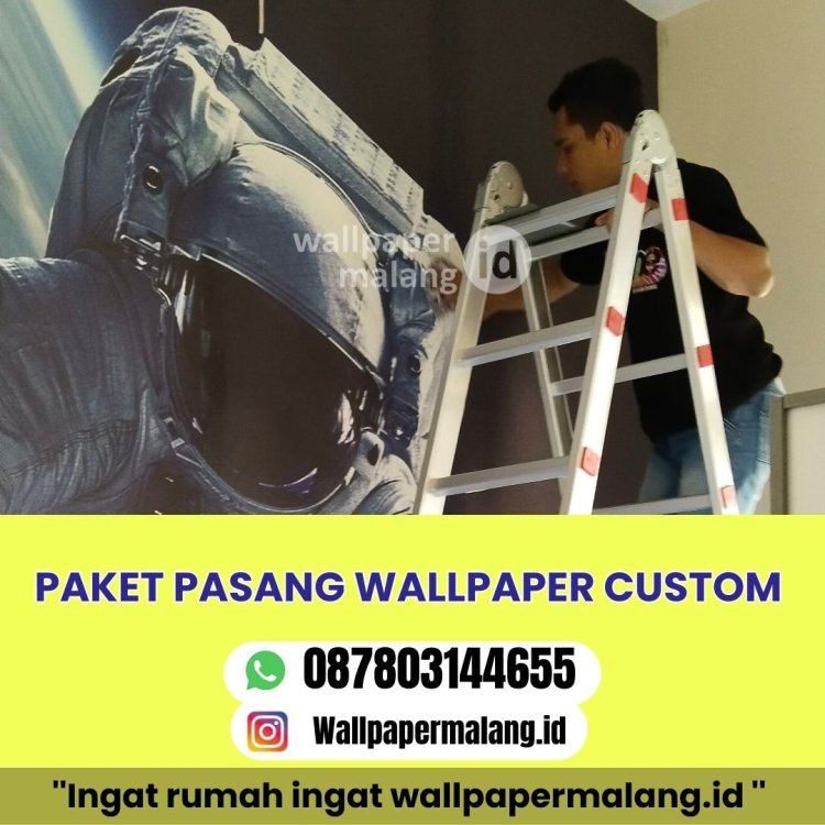 Paket pasang wallpaper custom.jpg
