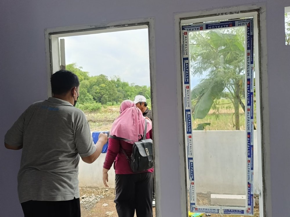 WhatsApp Image 2025-04-21 at 12.39.42.jpeg