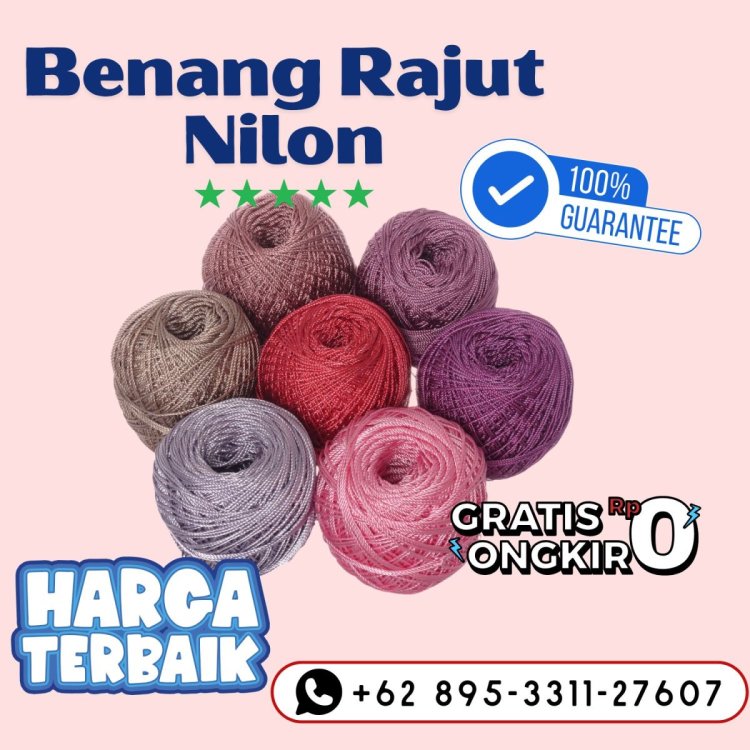 Benang nion (32).jpg