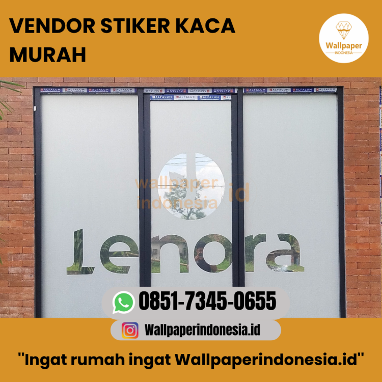 Vendor stiker kaca murah.png