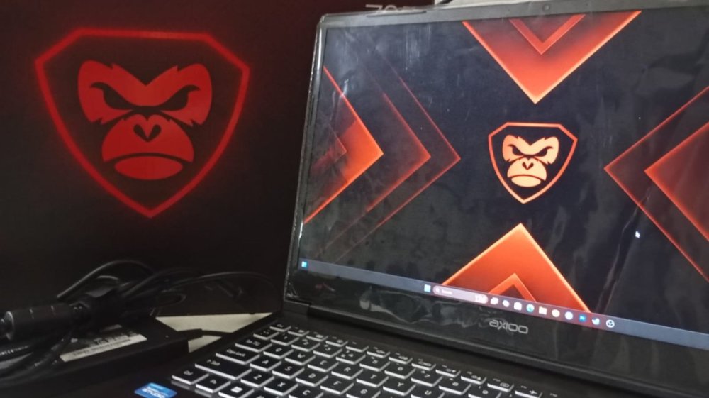 WhatsApp Image 2025-05-22 at 4.36.43 PM.jpeg