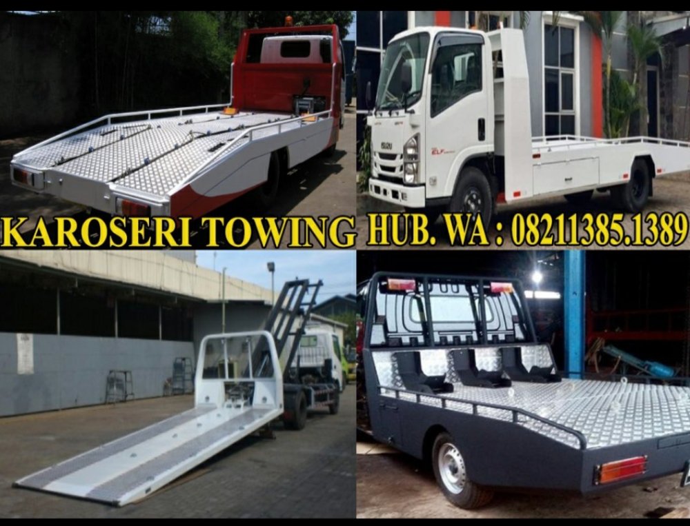 WhatsApp Image 2025-02-10 at 20.43.21 (2).jpeg