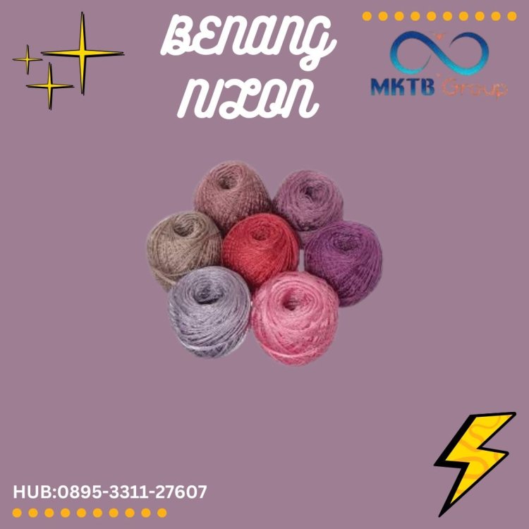 Blue and Yellow Retro Background Instagram Post (13).jpg