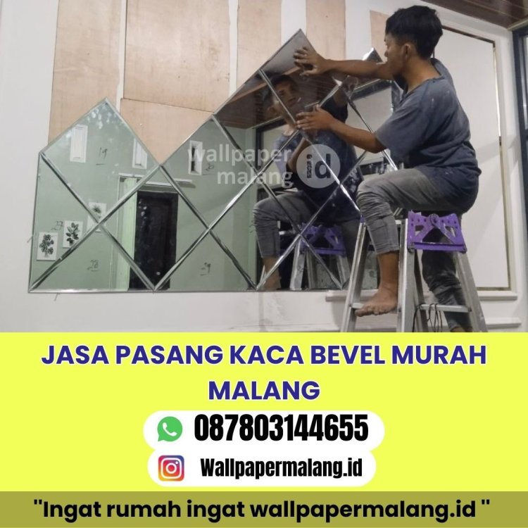 JASA PASANG KACA BEVEL MURAH MALANG.jpg