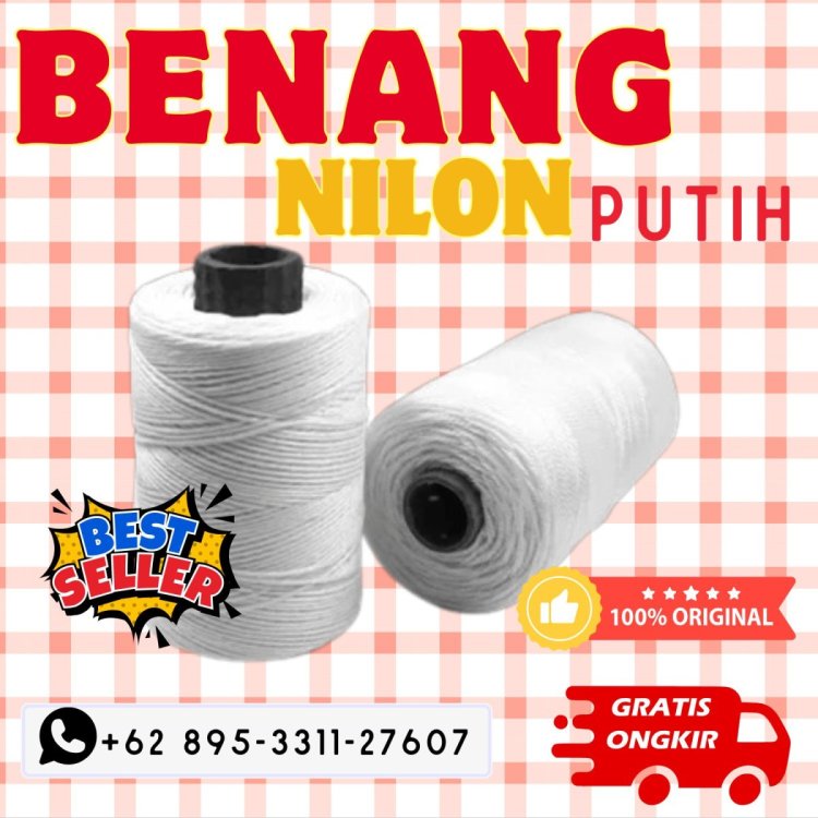 Benang nion (19).jpg