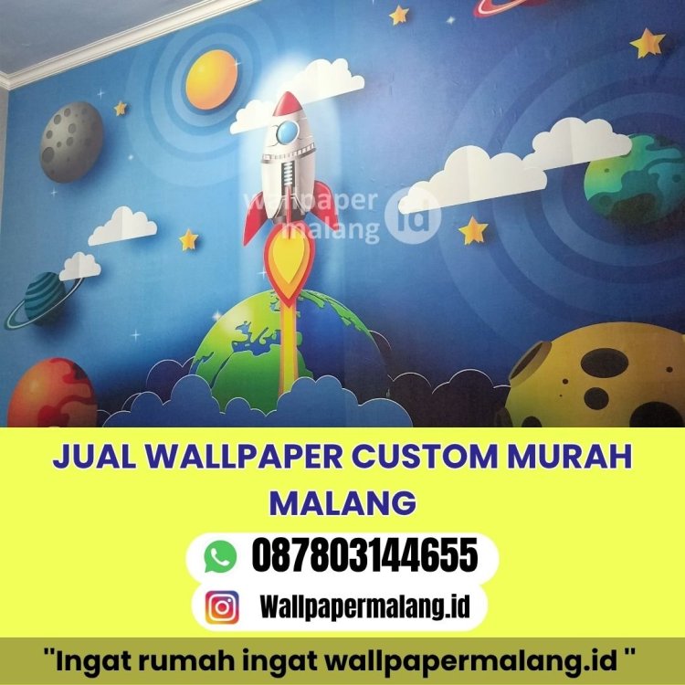 Jual wallpaper custom murah malang.jpg