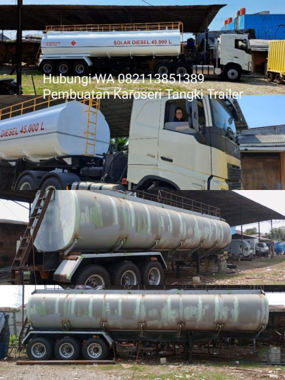 WhatsApp Image 2025-05-02 at 19.52.30.jpeg