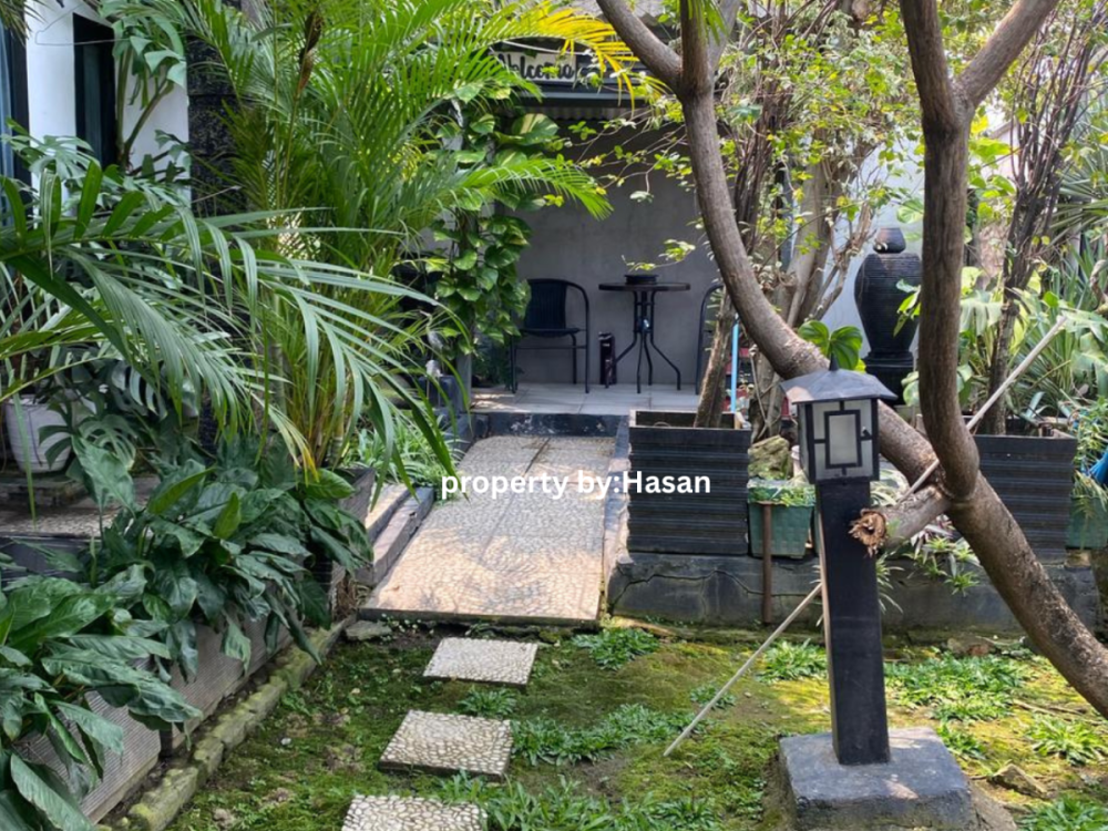 property byHasan_20250509_100123_0000.png