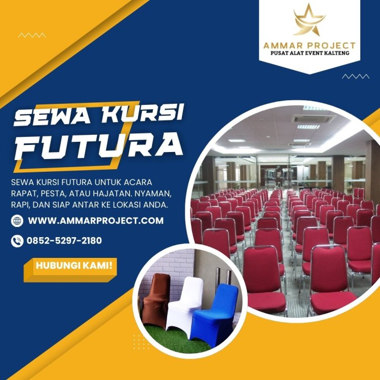 SEWA KURSI FUTURA.jpg