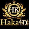 haka4d official