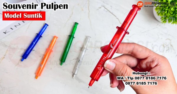 Souvenir Pulpen Suntik.jpg