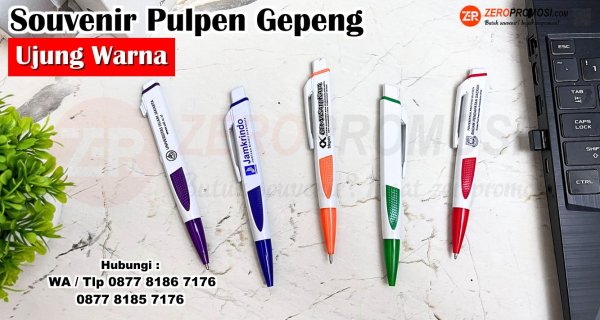 Pen Gepeng Ujung Warna Custom.jpg