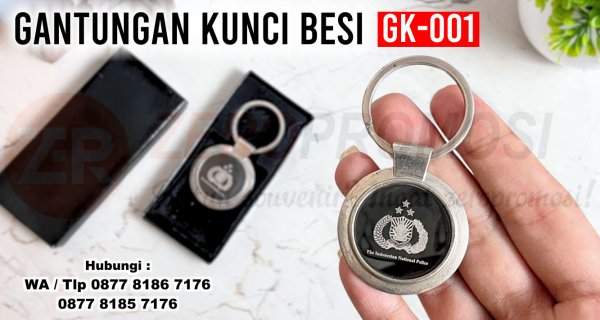 Gantungan Kunci GK-001 Custom.jpg