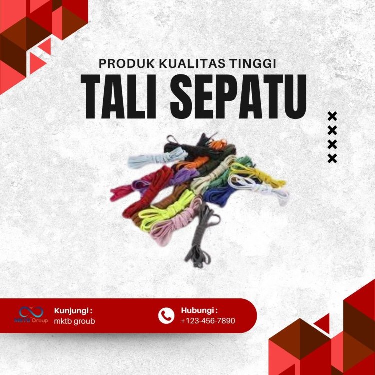 benang jahit 1 (1).jpg