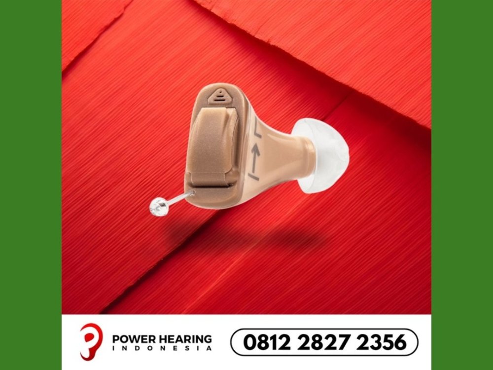 Tempat Jual Alat Bantu Dengar Tipe Dalam Telinga Murah Jakarta Utara.jpg