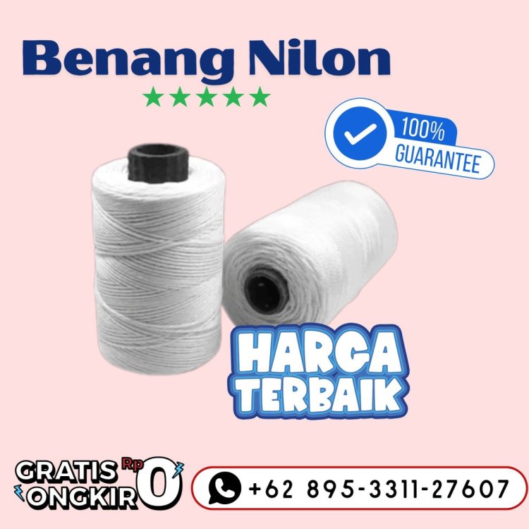 Benang nion (16).jpg