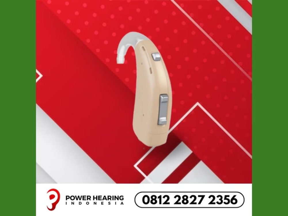 Toko Jual Hearing Aid Alat Bantu Dengar Teknologi Eropa Terdekat Bandar Lampung.jpg