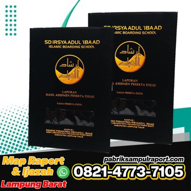 36 Map Ijazah Hot Print Sampul Raport di Kebun Tebu Lampung Barat, Map Ijazah Murah Sampul Raport di Gedong Tataan Pesawaran, Map Ijazah Paud Sampul Raport di Bumi Ratu Nuban Lampung Tengah.JPG